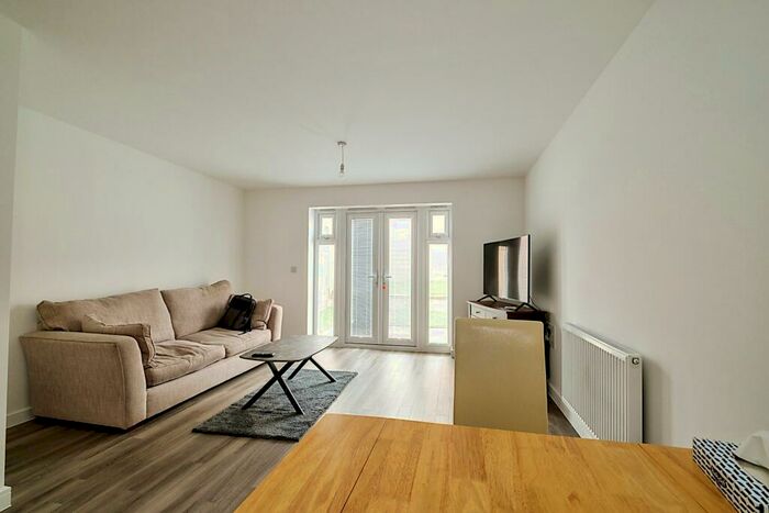 2 Bedroom House To Rent In Poppy Gardens, Poppy View, Saffron Walden, CB11