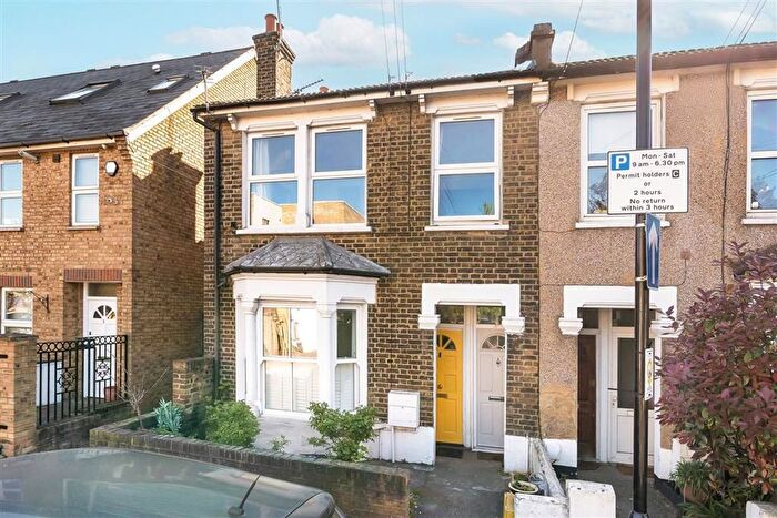 1 Bedroom Flat To Rent In Aldeburgh Street, Greenwich, SE10