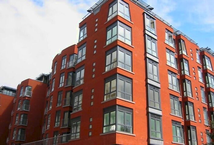 2 Bedroom Flat To Rent In Bixteth Street, Liverpool L3