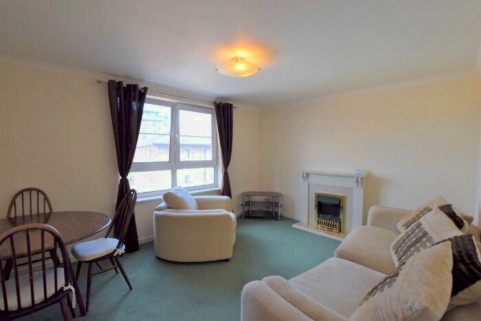 1 Bedroom Flat To Rent In Bonnington Road, Bonnington, Edinburgh, EH6