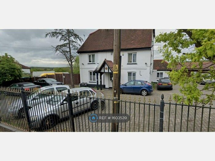 8 Bedroom Detached House To Rent In Little Malgraves Cottages, Bulphan, Upminster, RM14