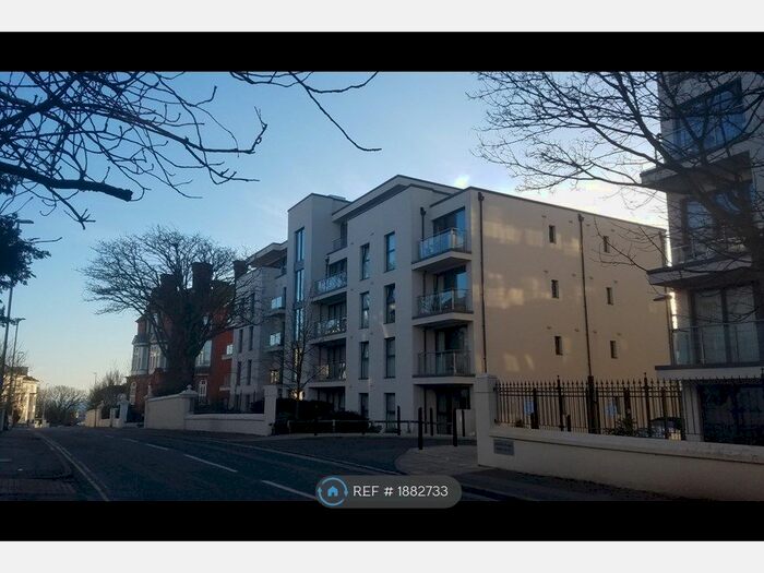 1 Bedroom Flat To Rent In Dyke Rd., Brighton, BN1