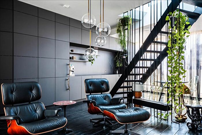 1 Bedroom Flat To Rent In Tabernacle Street, Shoreditch, EC2A