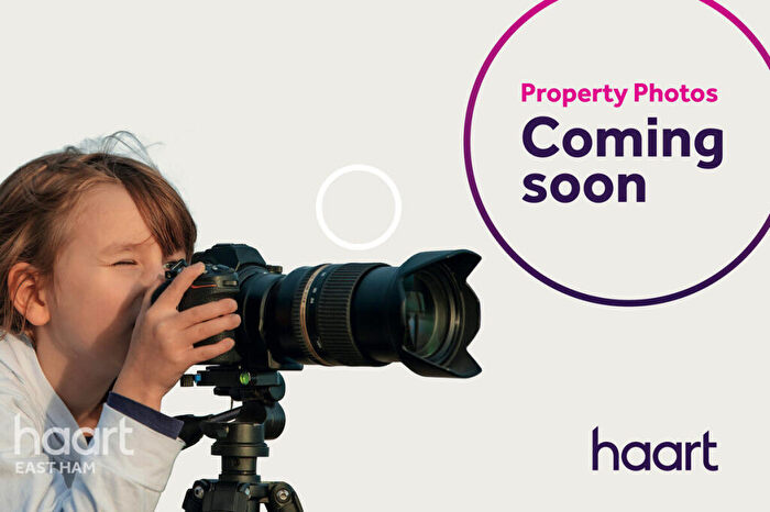 3 Bedroom Terraced House For Sale In Boston Road, London, E6