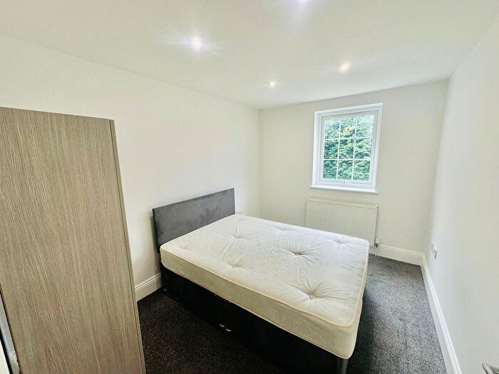 5 Bedroom Semi-Detached House To Rent In West Avenue, Westerhope, NE5