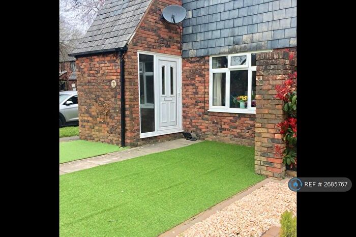 4 Bedroom End Of Terrace House To Rent In Maplehurst Road, Chichester, PO19