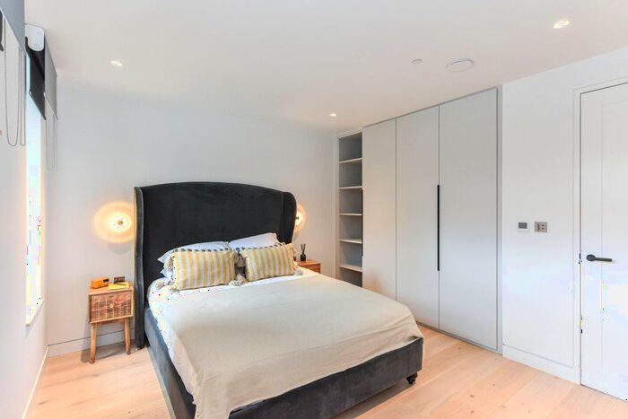 1 Bedroom Flat To Rent In Ganton Street, Carnaby, W1F