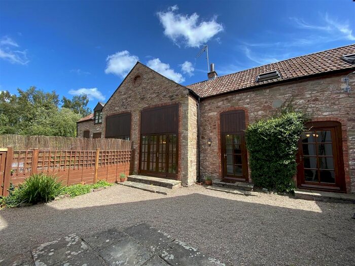 3 Bedroom Semi-Detached House To Rent In Newland, Coleford, GL16