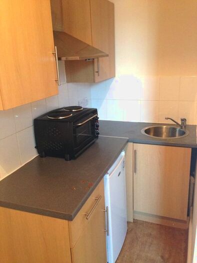 Property To Rent In Carr House Road, Hyde Park, Doncaster, DN1
