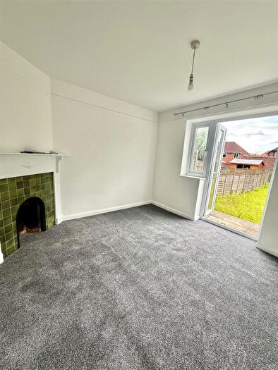 4 Bedroom House To Rent In Forty Acres Road, Canterbury, CT2