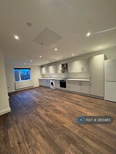 2 Bedroom Flat To Rent In Tithe Way, Thetford, IP24