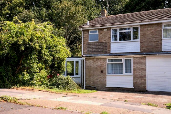 5 Bedroom Property To Rent In St. Michaels Road, Canterbury, CT2