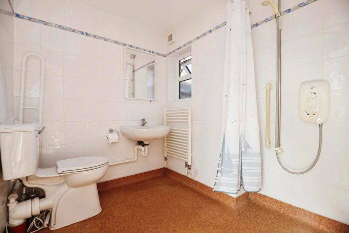 4 Bedroom Detached House For Sale In Brackendale Drive, Barby, Rugby, CV23