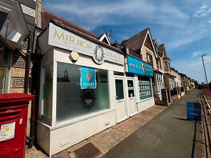 Studio To Rent In Willingdon Road, Eastbourne, BN21