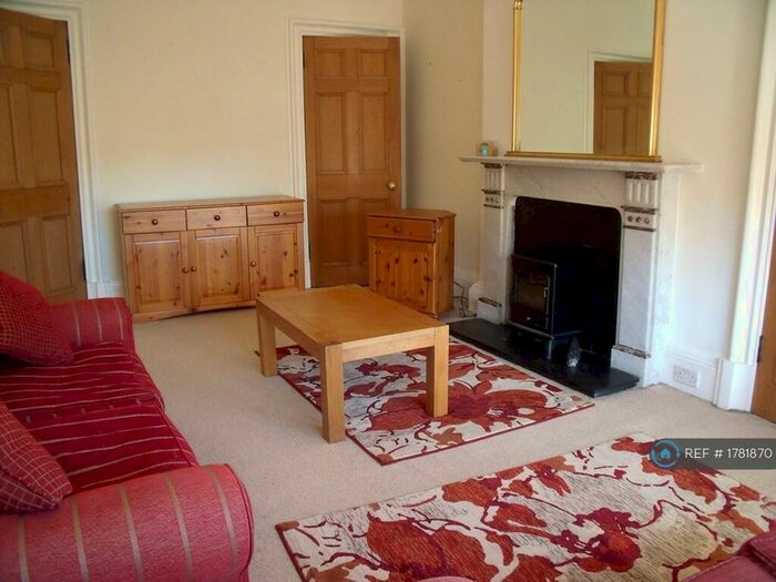 2 Bedroom Flat To Rent In Edinburgh, Edinburgh, EH10