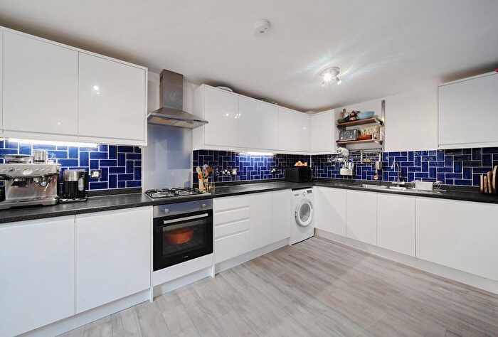 3 Bedroom Semi-Detached House For Sale In Ben Grazebrooks Well, Stroud, Gloucestershire, GL5