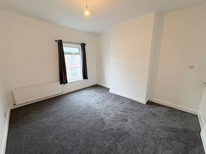 2 Bedroom Terraced House To Rent In Beaconsfield Street, Darlington, DL3
