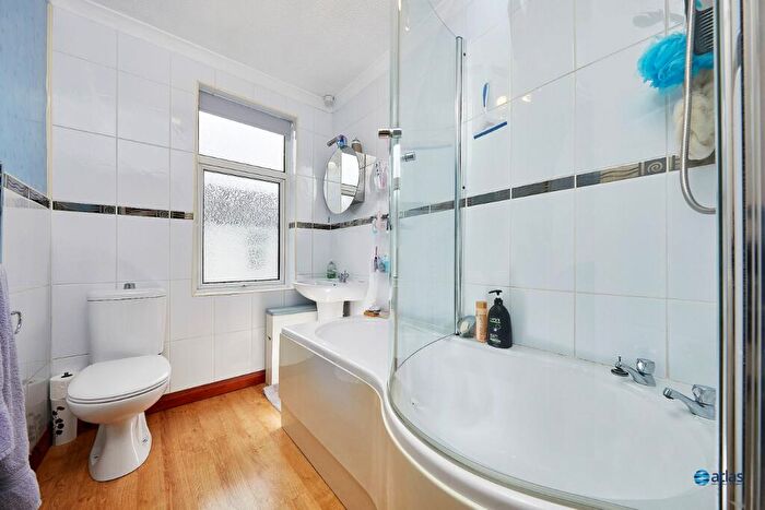 3 Bedroom Terraced House For Sale In Gainsborough Road, Wavertree, L15