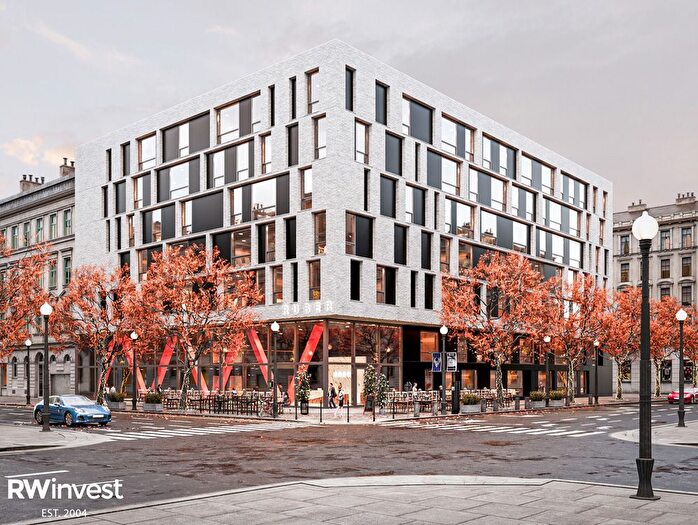 1 Bedroom Flat For Sale In Bmv Birmingham Investment, Birmingham, B3