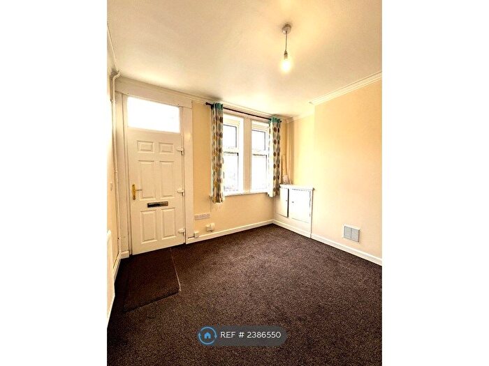 3 Bedroom Terraced House To Rent In Lord Byron Street, Leicester, LE2