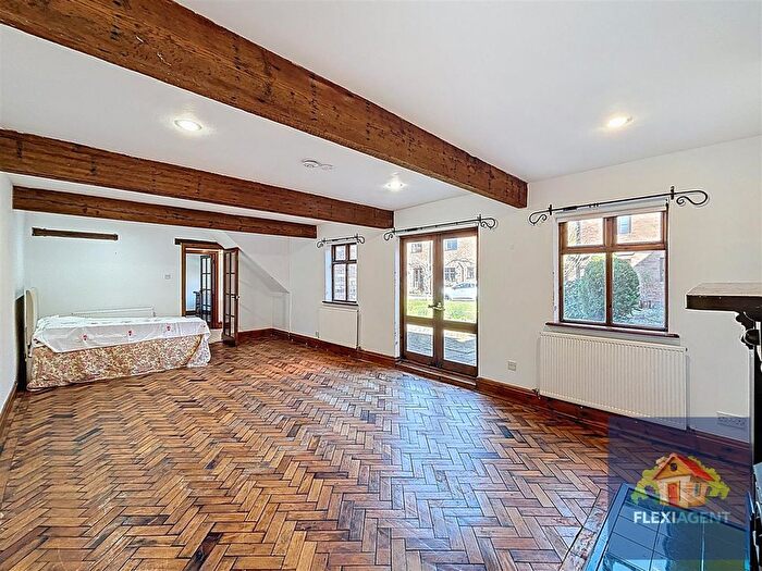 3 Bedroom Terraced House For Sale In Scarisbrick Park, Scarisbrick, Ormskirk, L40