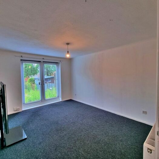 2 Bedroom Property To Rent In Wolverhampton Road, Oldbury, B68