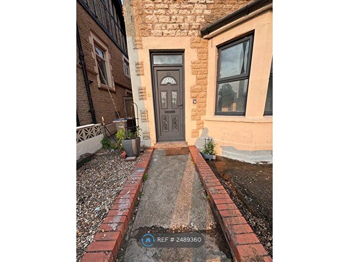 2 Bedroom Semi-Detached House To Rent In Beanacre Road, Melksham, SN12