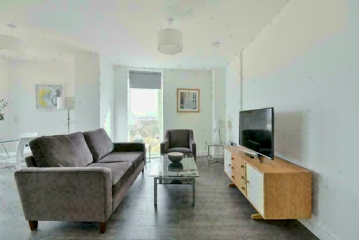 2 Bedroom Flat To Rent In Uncle New Cross Batavia Road, London, SE14