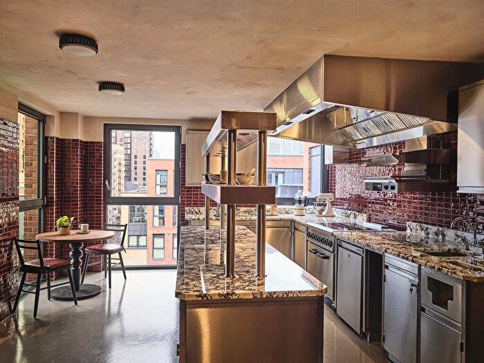 3 Bedroom Flat To Rent In The Sessile, Ashley Road, London, N17