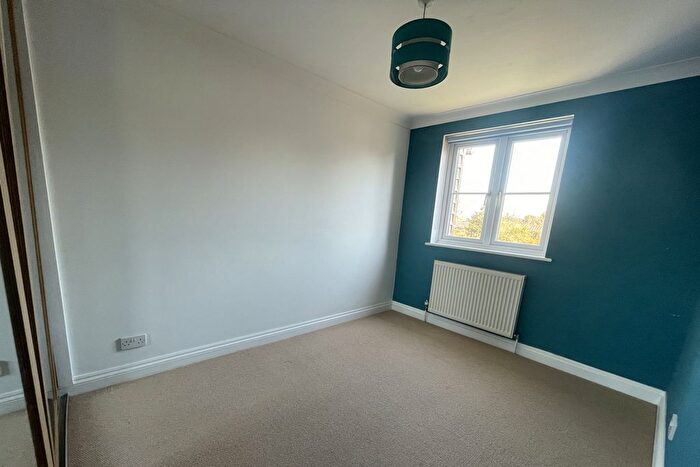 3 Bedroom End Of Terrace House For Sale In Homestead Court, Deal, CT14