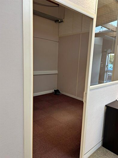 Office To Rent In Office, Yeowood Farm, Iwood Lane, Wrington, North Somerset, BS40
