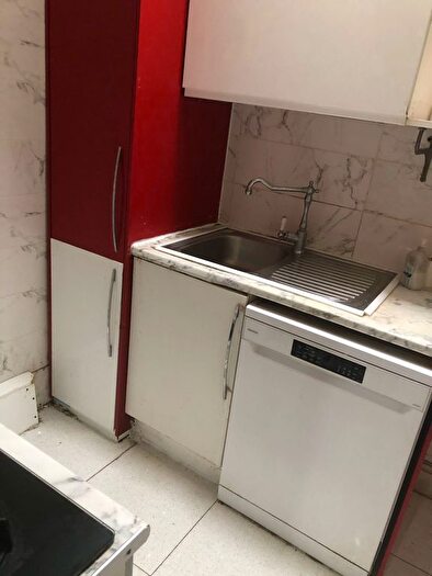 1 Bedroom Studio To Rent In Lynford Gardens, Ilford, Essex, IG3