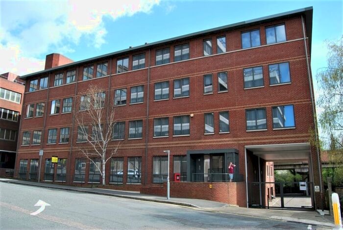 1 Bedroom Flat To Rent In Elmfield Road Bromley, BR1