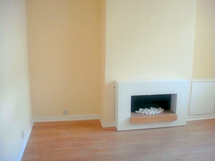 2 Bedroom Terraced House To Rent In Ash Street, Bootle, Merseyside, L20