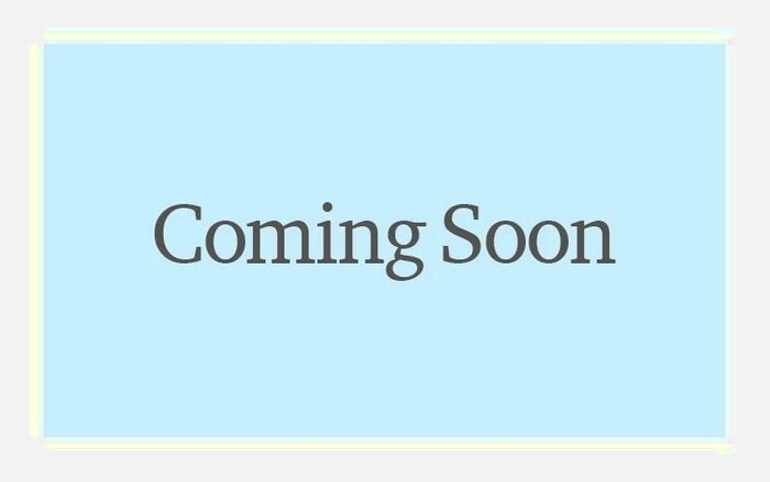 2 Bedroom Flat To Rent In Minster Road London, NW2