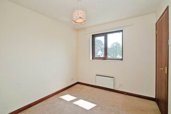 4 Bedroom Detached House For Sale In Tremayne Close, Devoran, Truro, Cornwall, TR3