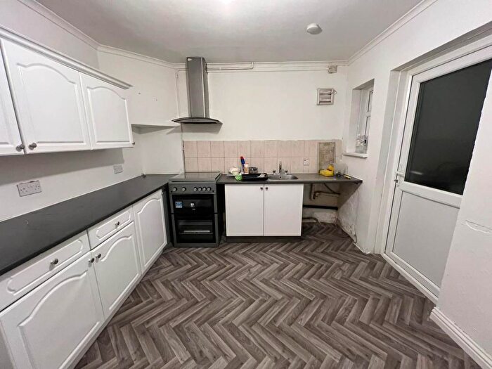 3 Bedroom Property To Rent In Lavender Rise, West Drayton, Middlesex, UB7