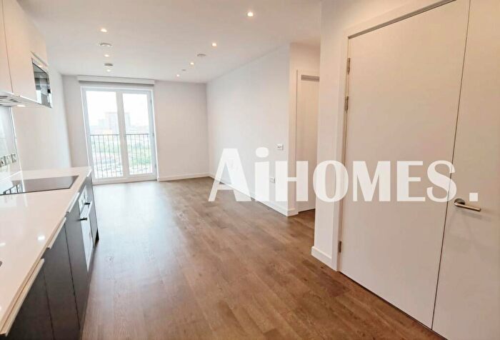 1 Bedroom Flat For Sale In Novella Apartments, Stanley Street, Salford, M3