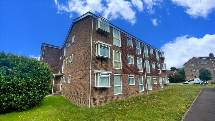 Studio To Rent In Adur Valley Court, Towers Road, Upper Beeding Steyning, Sussex, BN44