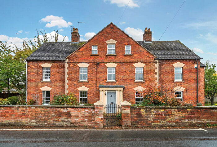 7 Bedroom Terraced House For Sale In Haresfield, Stonehouse, Gloucestershire, GL10