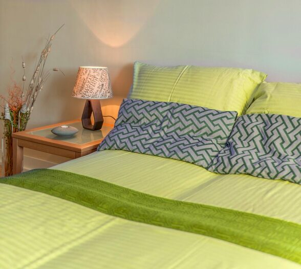 1 Bedroom Flat For Sale In Leeds City Centre Apartments, Lovell Park