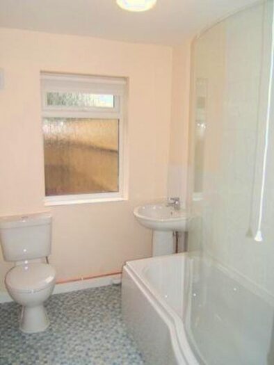 1 Bedroom Flat To Rent In Valley Road, Waddington, Lincoln, LN5