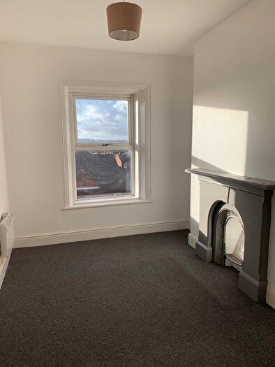 2 Bedroom Block Of Apartments For Sale In Stanley Road, Kirkdale, L5