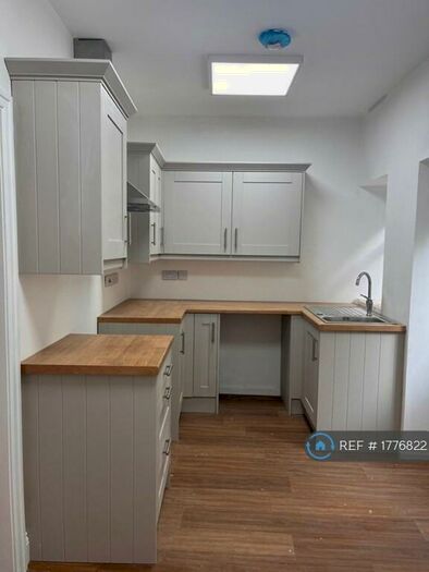 2 Bedroom Terraced House To Rent In Northyn Terrace, Corwen, LL21