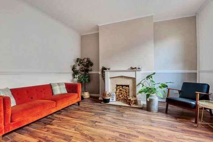 3 Bedroom End Of Terrace House To Rent In Corn Street, Leigh, WN7