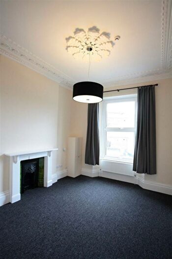 1 Bedroom Flat To Rent In Queens Road, Clifton, BS8