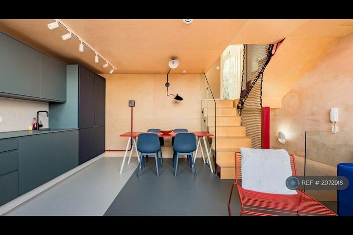 2 Bedroom Flat To Rent In Archway Road, London, N6