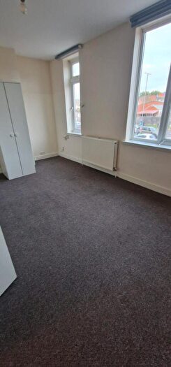 2 Bedroom Apartment To Rent In Apartment, J V E Building, Craven Street, Northampton, NN1