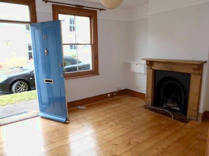 3 Bedroom Property To Rent In Alpha Terrace, Trumpington, Cambridge CB2