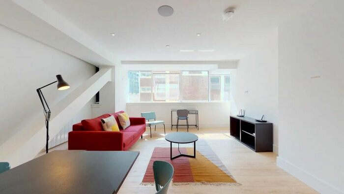 1 Bedroom Flat To Rent In Olympic Way, Wembley, HA9